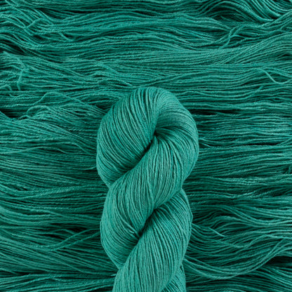 Undine - Fingering