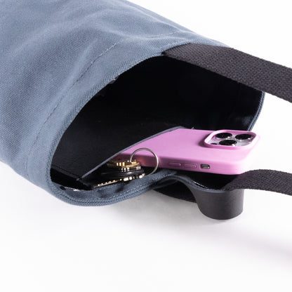 Knitters Sling Bag