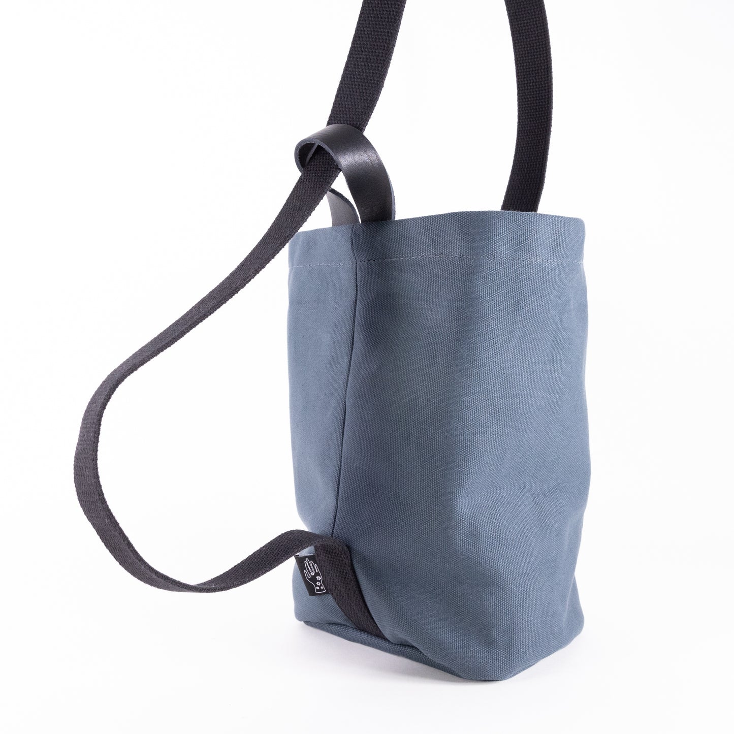Knitters Sling Bag