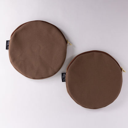 Moon Pouch