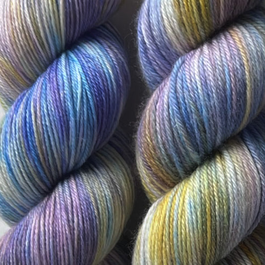 Virgo - Octopus Minis