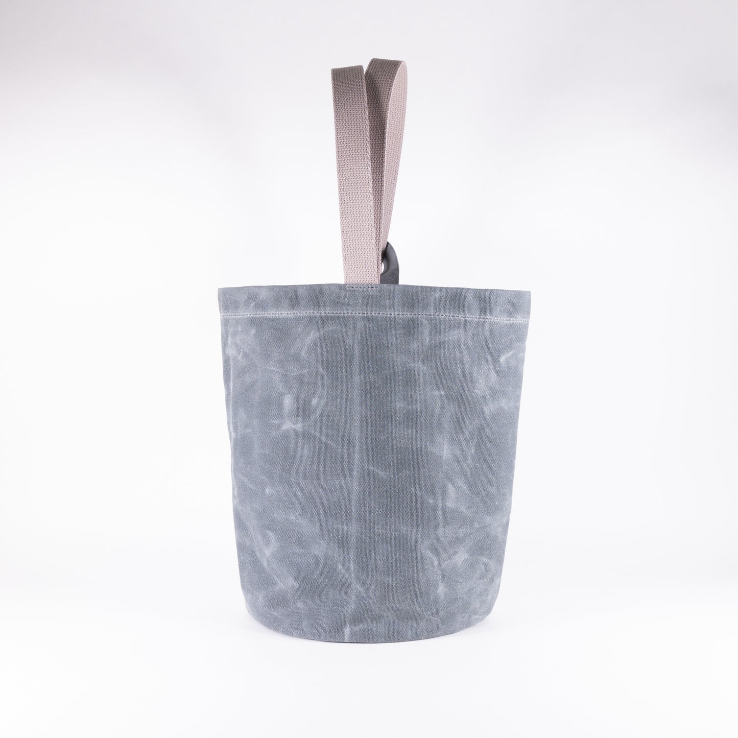 Knitters Backpack