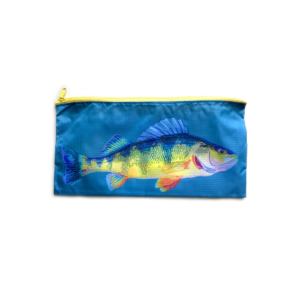 Perch Not As Large Bag