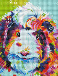 Diamond Painting Kits