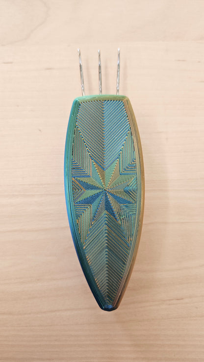 i-Cord Tool