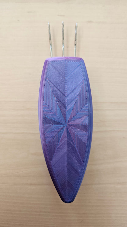 i-Cord Tool