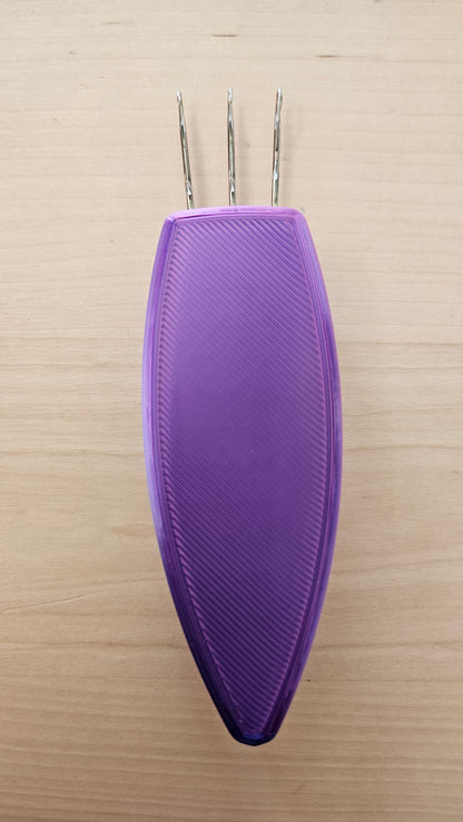 i-Cord Tool