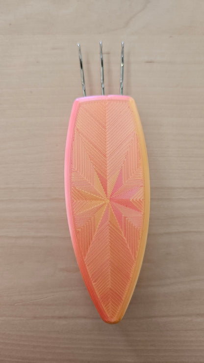 i-Cord Tool