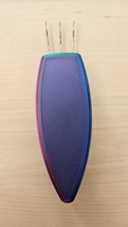 i-Cord Tool