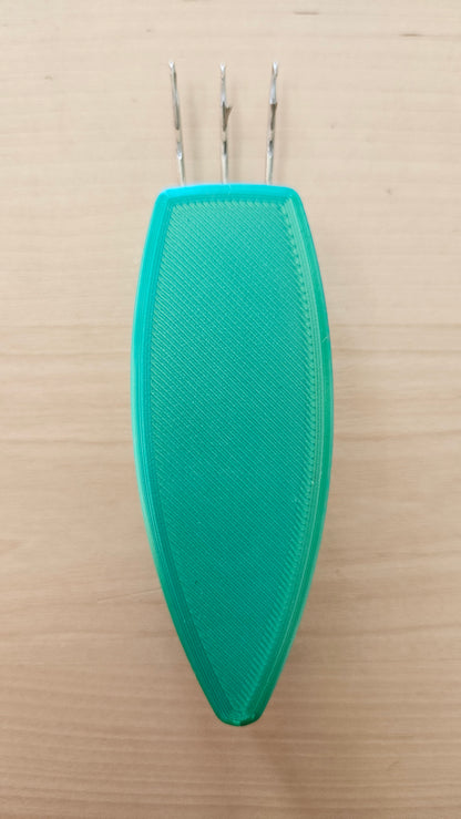 i-Cord Tool