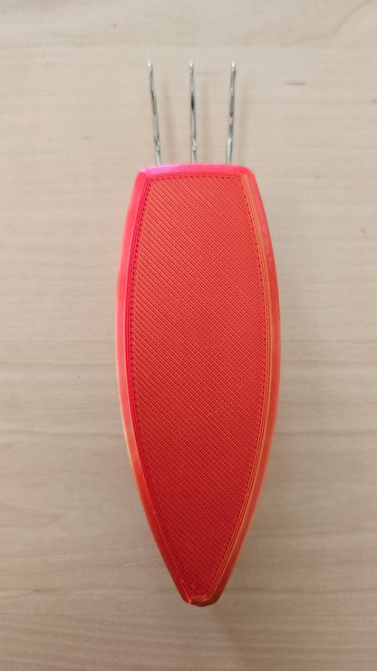 i-Cord Tool