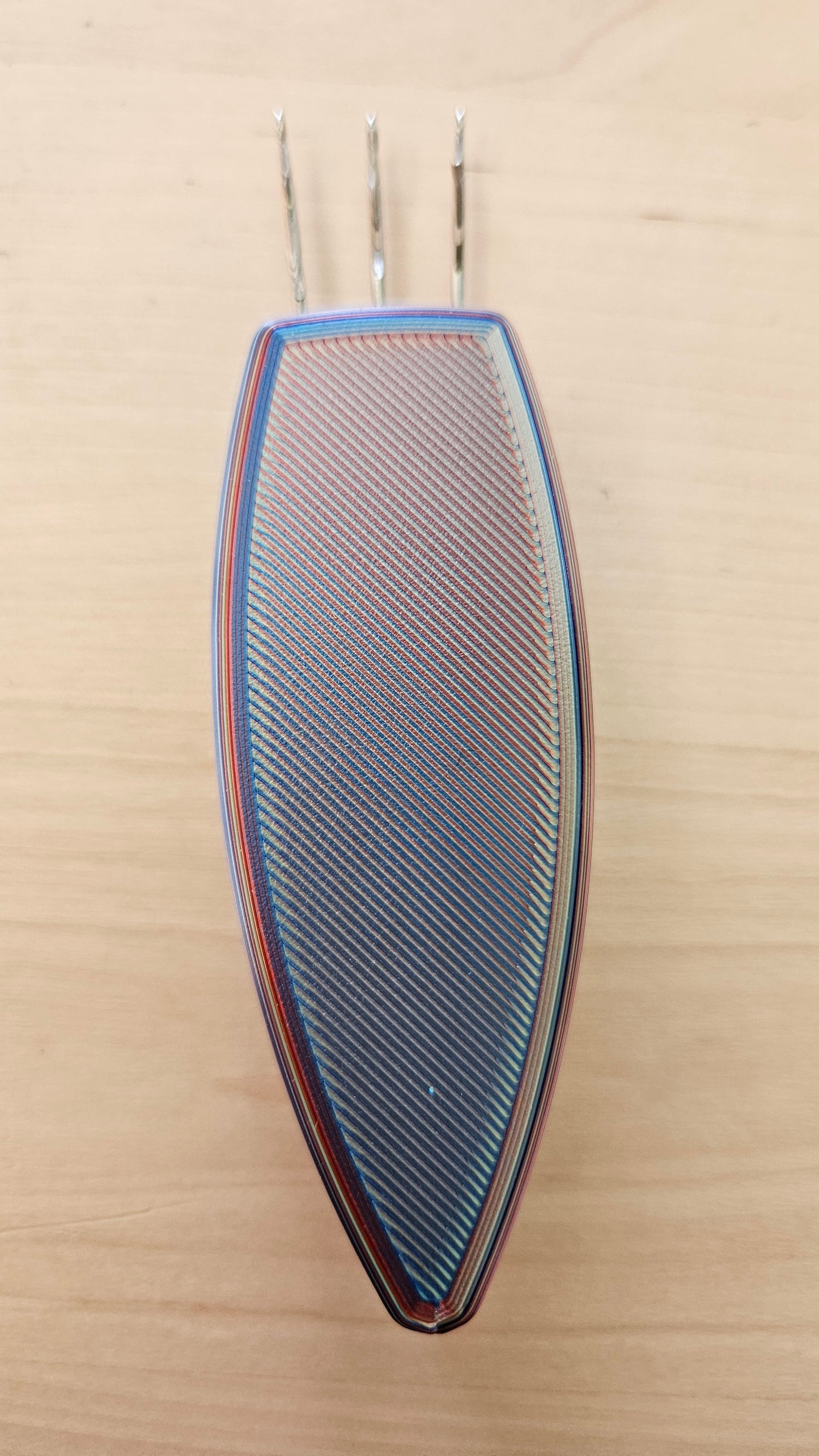 i-Cord Tool