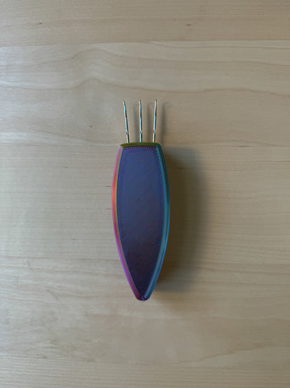 i-Cord Tool