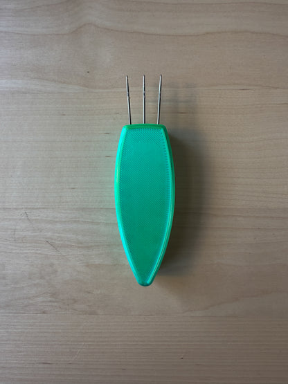 i-Cord Tool