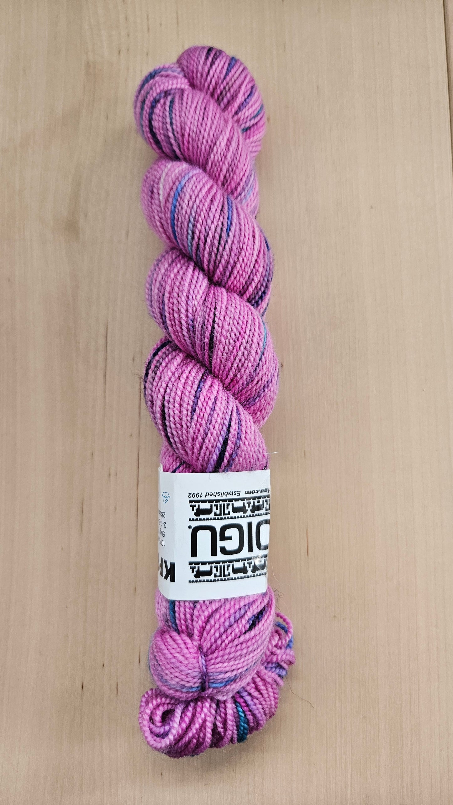 KOIGU