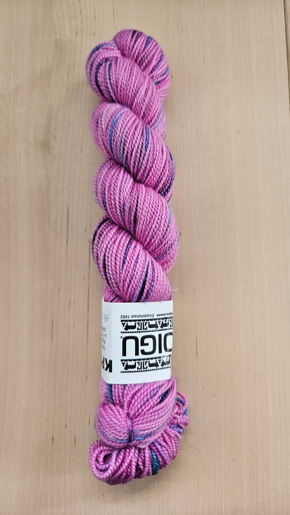 KOIGU