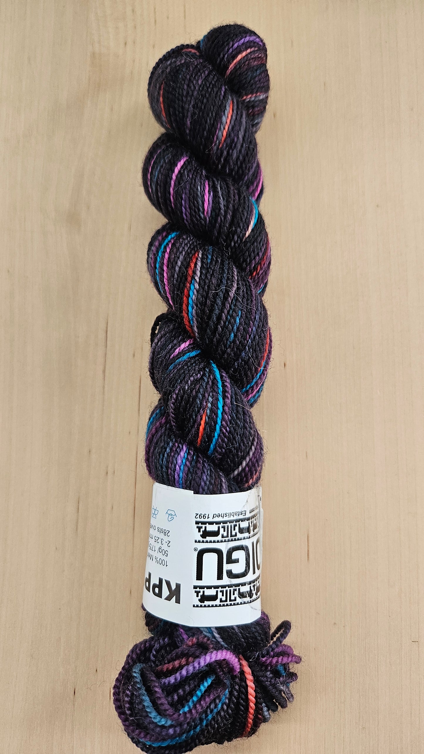 KOIGU