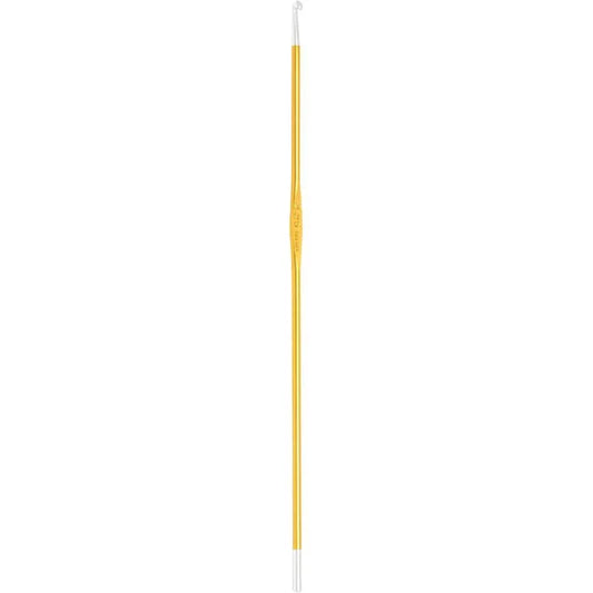 Knitters Pride Zing Crochet Hook