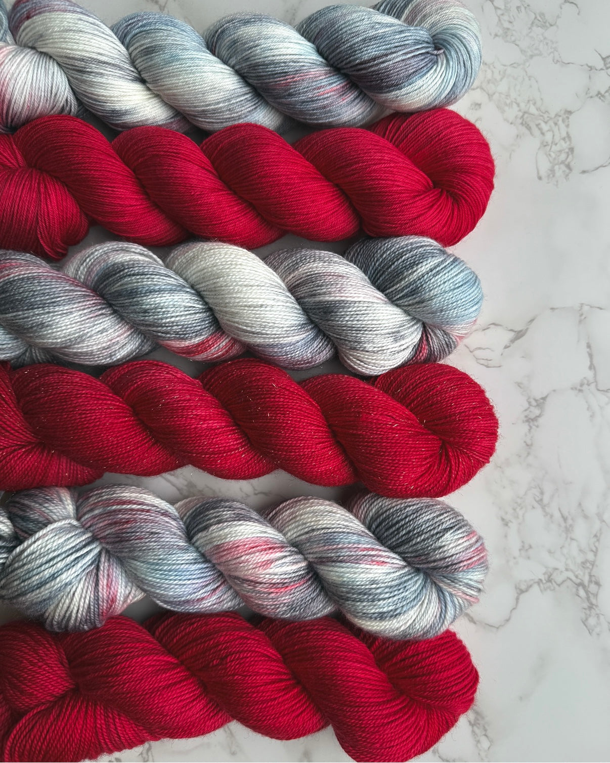 Leo - Great White Shark