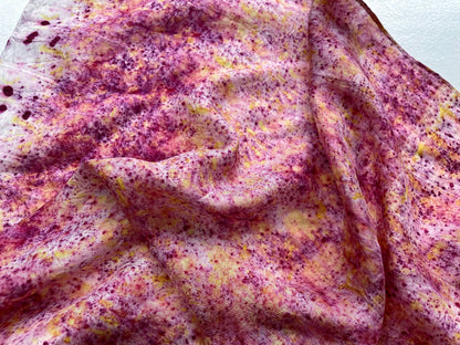 Natural Dye Kit