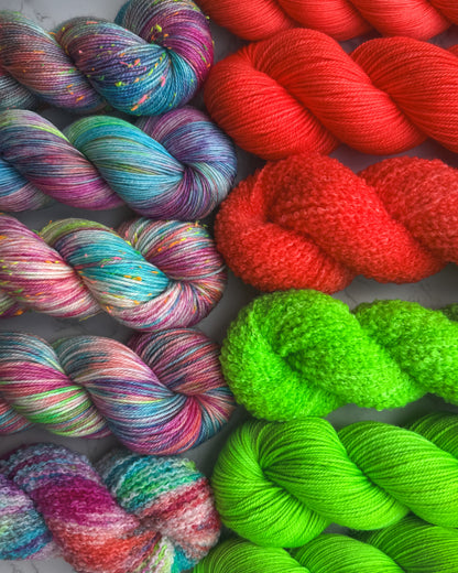 Cancer - Introspection