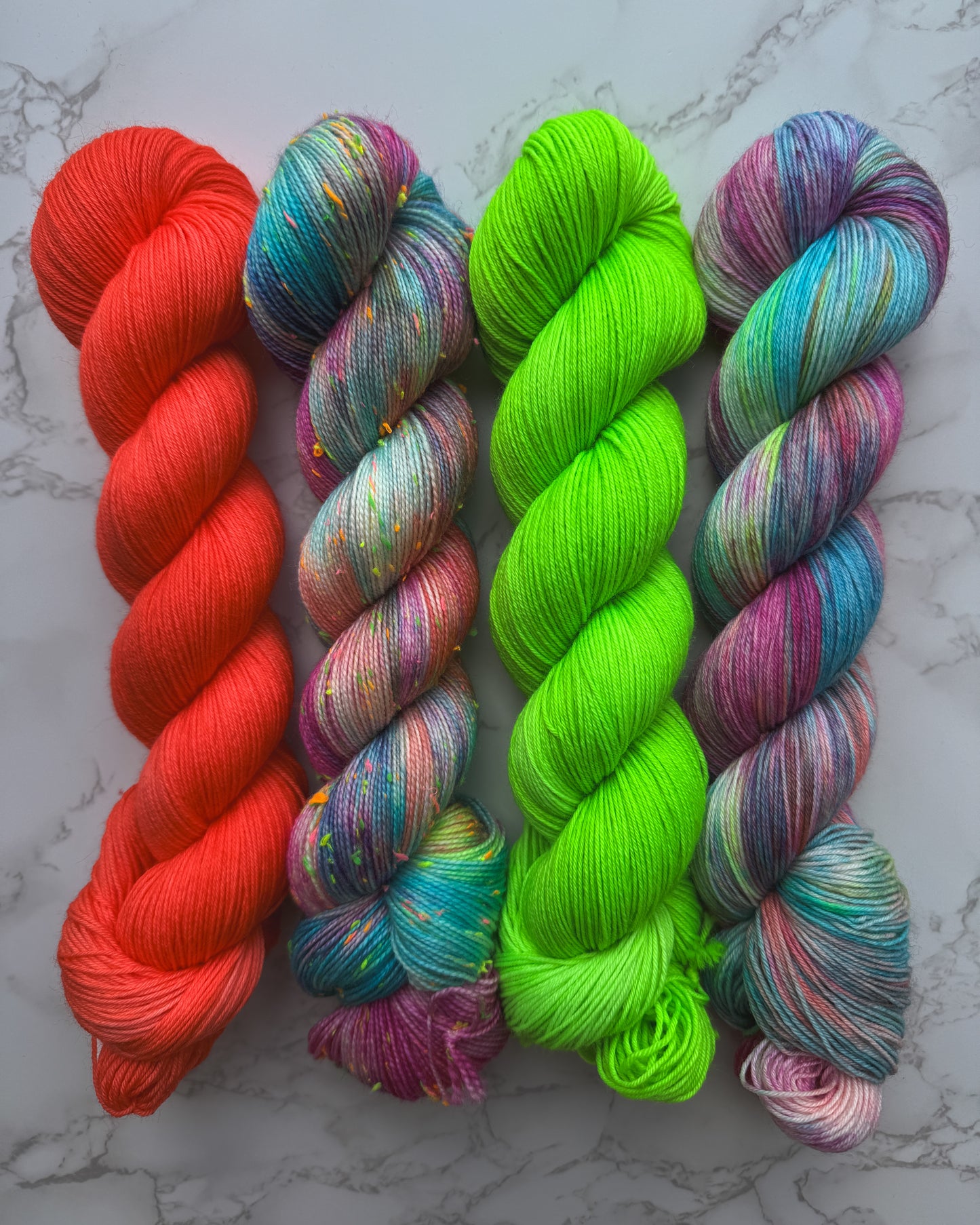 Cancer - Introspection