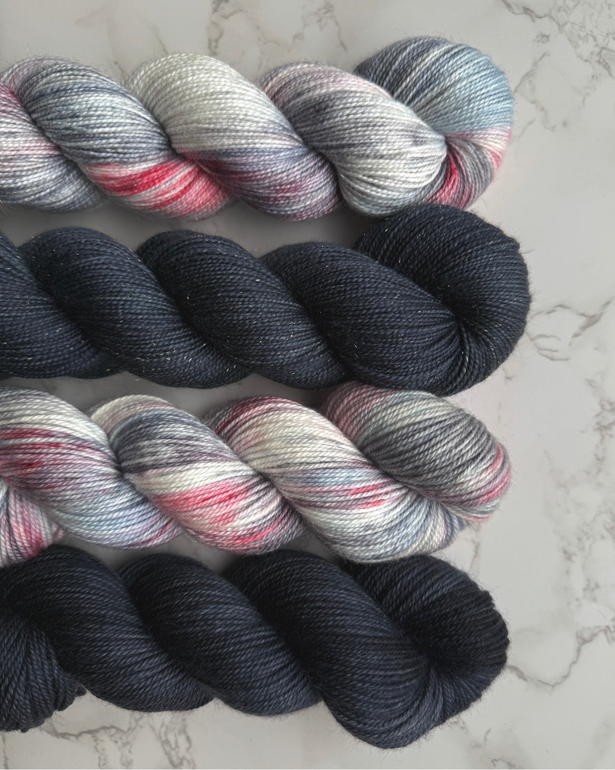 Leo - Great White Shark