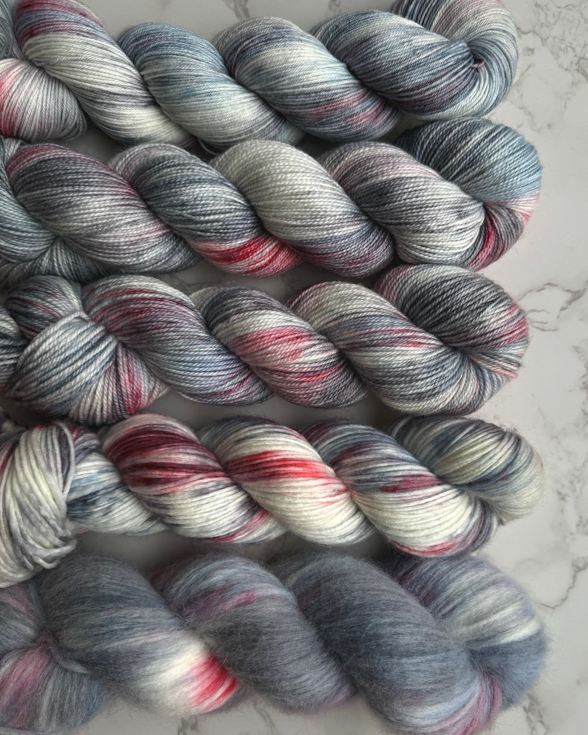 Leo - Great White Shark