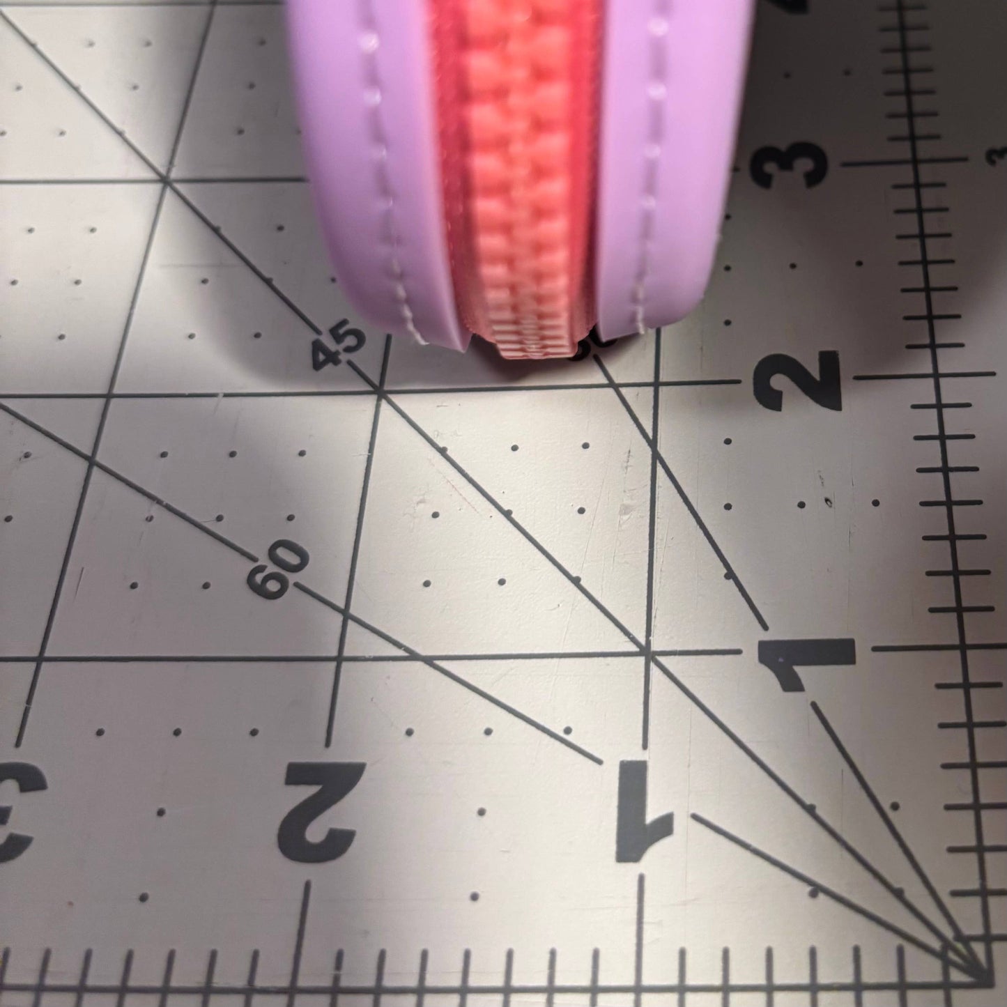 The Squishcase Mini Organizer