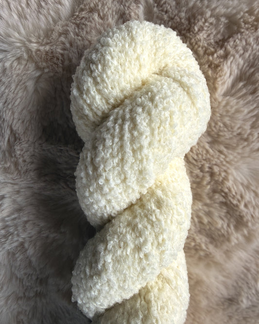 oSHen Bubbles DK