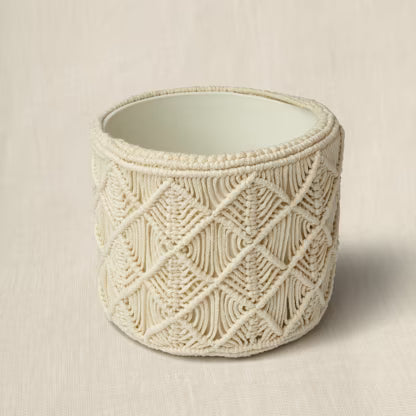 DMC Macrame Kits