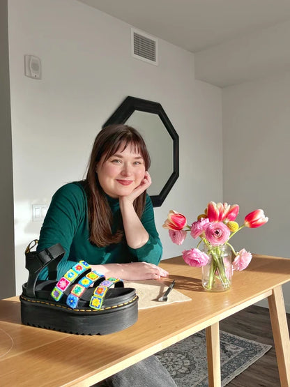 Reiko Co