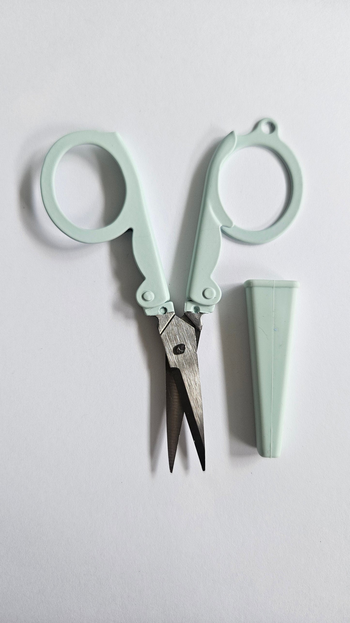 Scissors