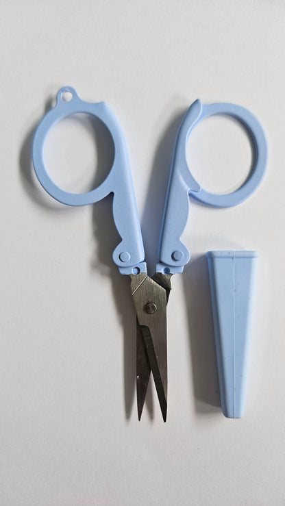 Scissors