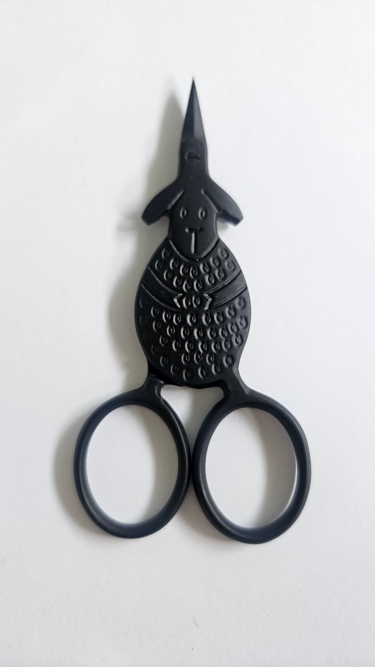 Scissors
