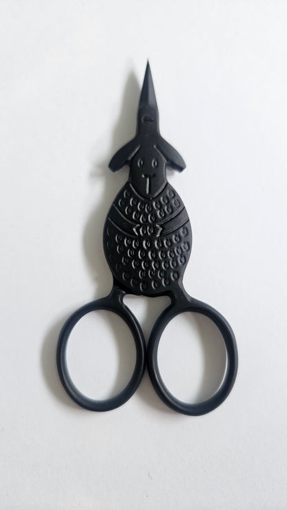 Scissors