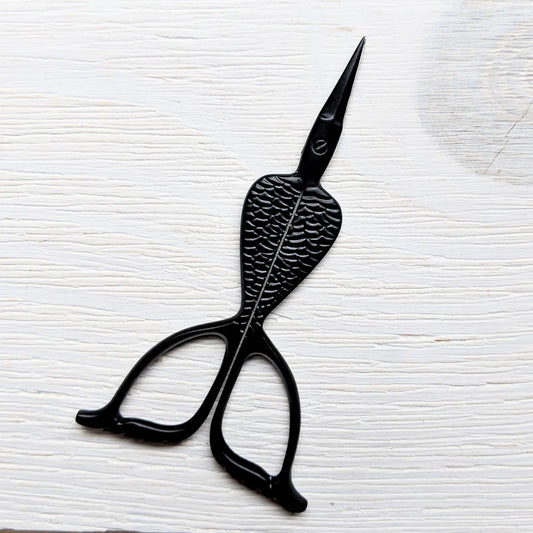 Scissors