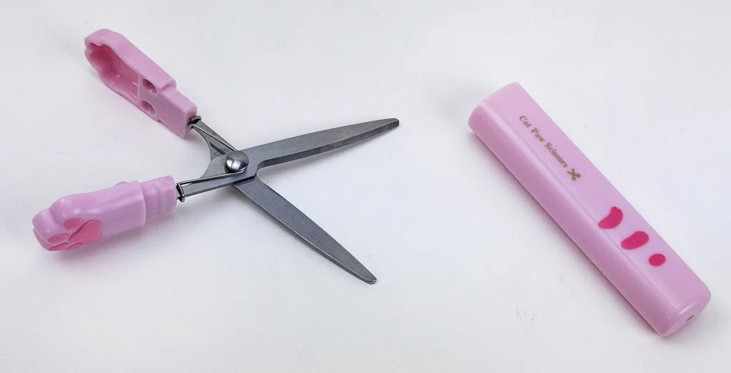 Scissors