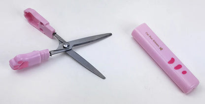 Scissors