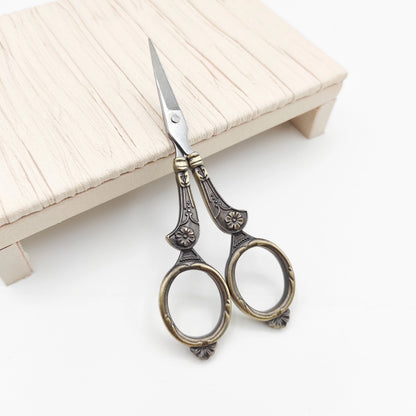 Scissors