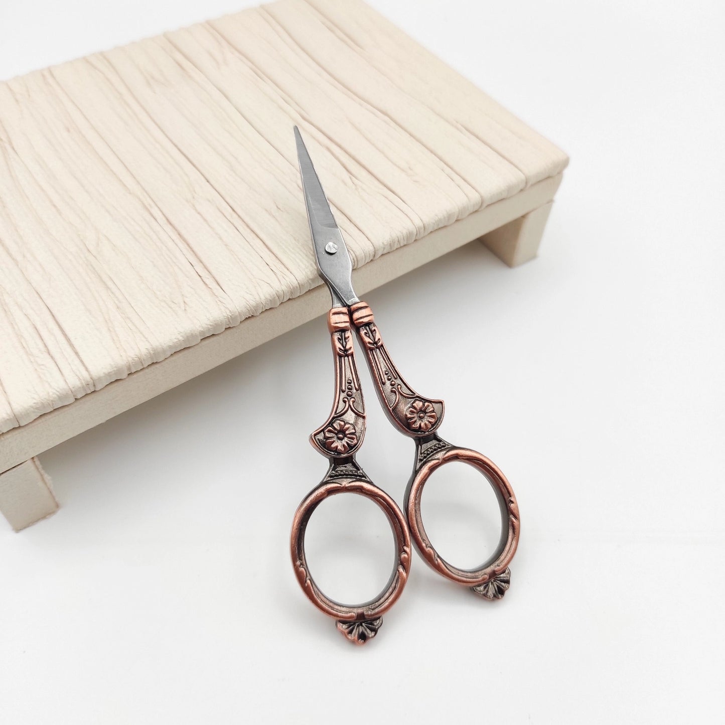 Scissors