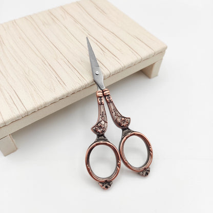 Scissors