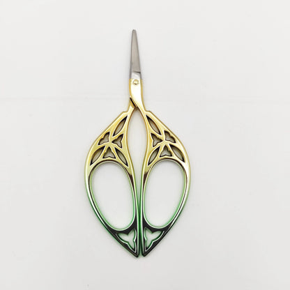 Scissors