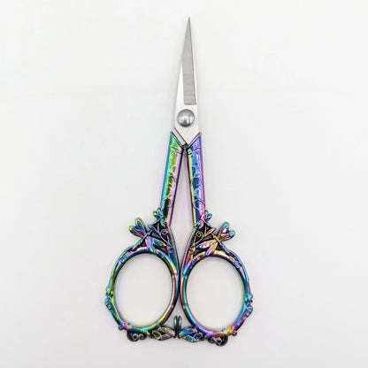 Scissors