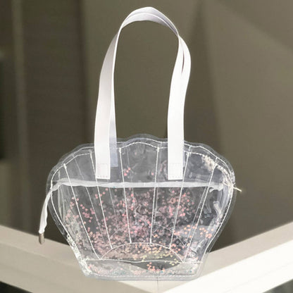 Sea Shell Bag
