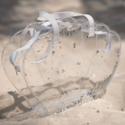Sea Shell Bag