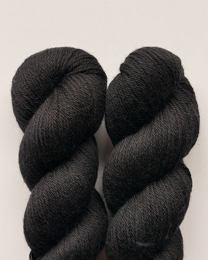 Mariana Trench