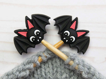Bat Stopper
