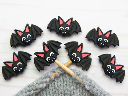 Bat Stopper