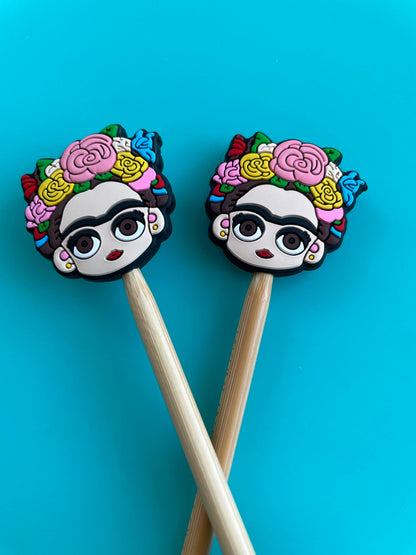 Frida Stopper